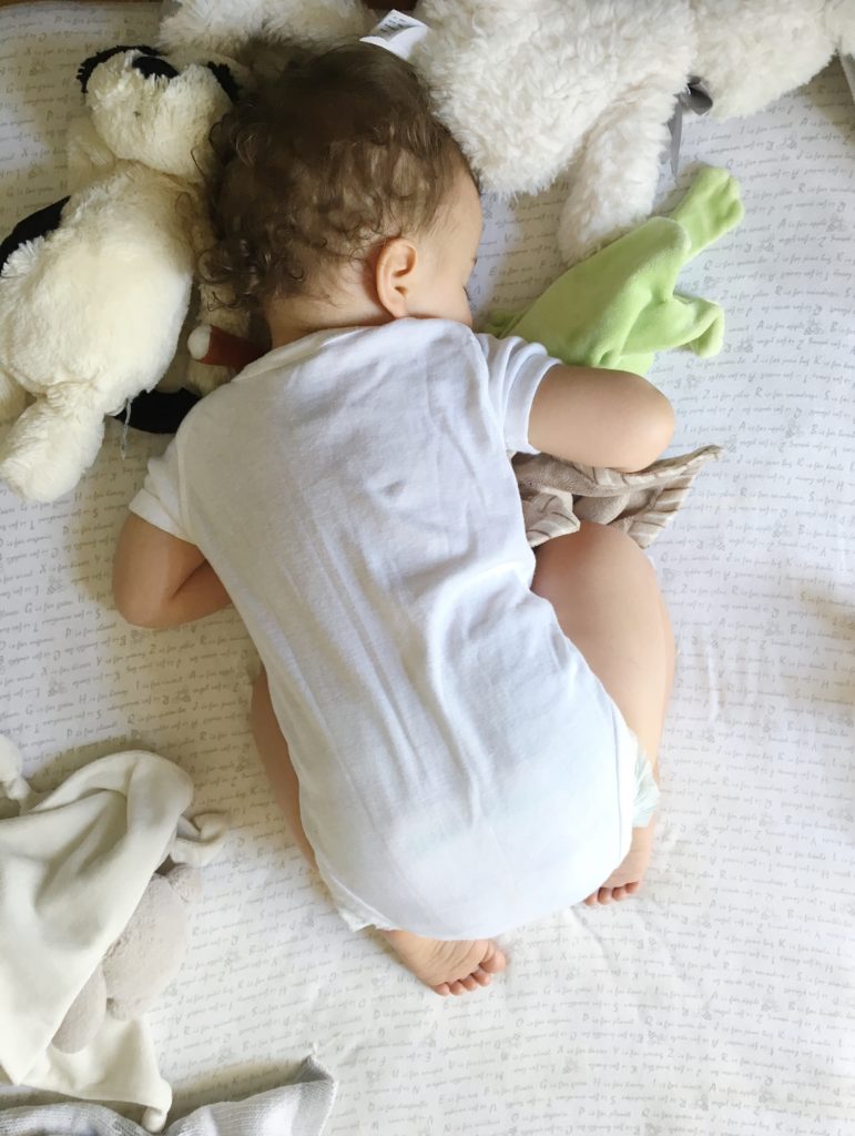 how to organize your phone photos/ photography/ family photographer/ hudson valley family photographer/ new york family photographer/ westchester family photography/ new jersey family photography/ New England family photography/ family photo inspiration/ fine art family photography/ hudson valley mini sessions