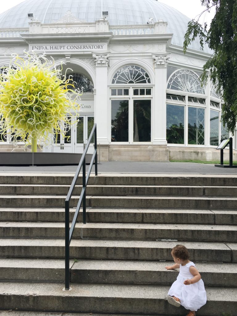 how to organize your phone photos/ photography/ family photographer/ hudson valley family photographer/ new york family photographer/ westchester family photography/ new jersey family photography/ New England family photography/ family photo inspiration/ fine art family photography/ hudson valley mini sessions