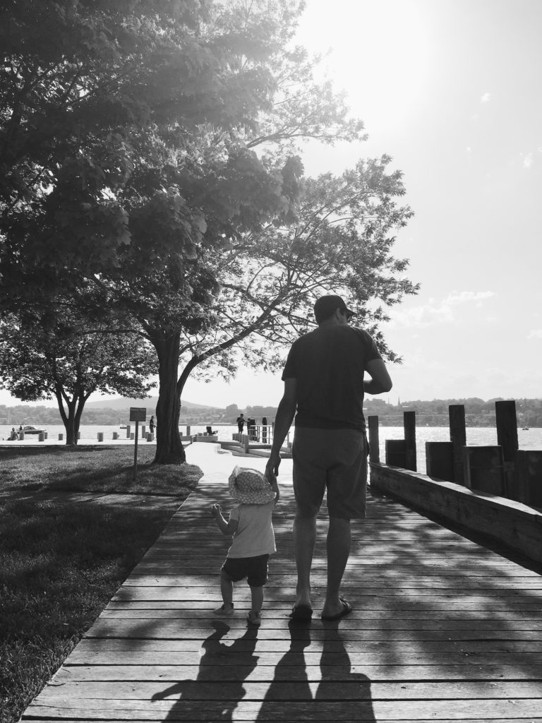 how to organize your phone photos/ photography/ family photographer/ hudson valley family photographer/ new york family photographer/ westchester family photography/ new jersey family photography/ New England family photography/ family photo inspiration/ fine art family photography/ hudson valley mini sessions