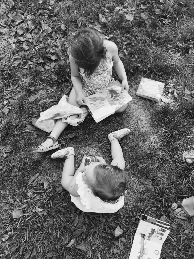 how to organize your phone photos/ photography/ family photographer/ hudson valley family photographer/ new york family photographer/ westchester family photography/ new jersey family photography/ New England family photography/ family photo inspiration/ fine art family photography/ hudson valley mini sessions