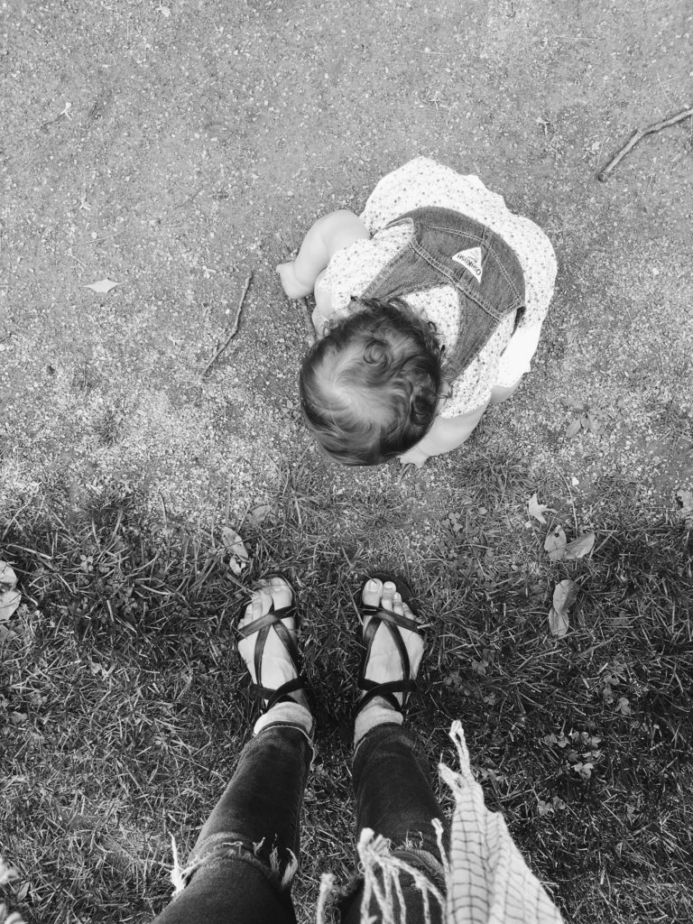 how to organize your phone photos/ photography/ family photographer/ hudson valley family photographer/ new york family photographer/ westchester family photography/ new jersey family photography/ New England family photography/ family photo inspiration/ fine art family photography/ hudson valley mini sessions