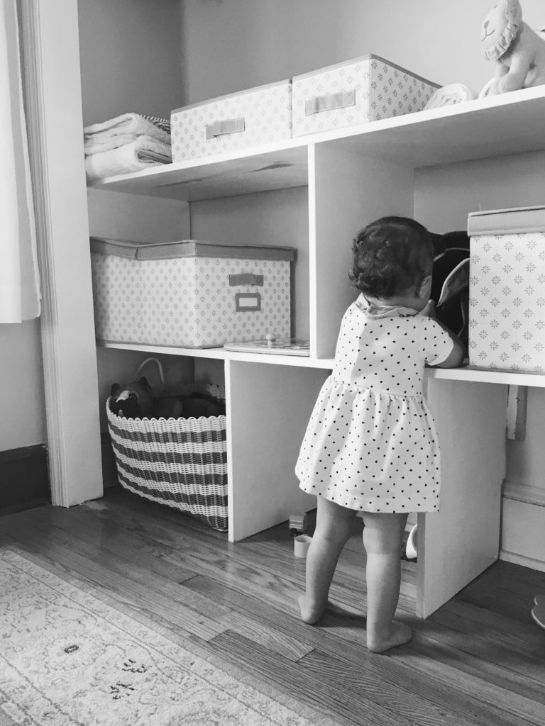 how to organize your phone photos/ photography/ family photographer/ hudson valley family photographer/ new york family photographer/ westchester family photography/ new jersey family photography/ New England family photography/ family photo inspiration/ fine art family photography/ hudson valley mini sessions