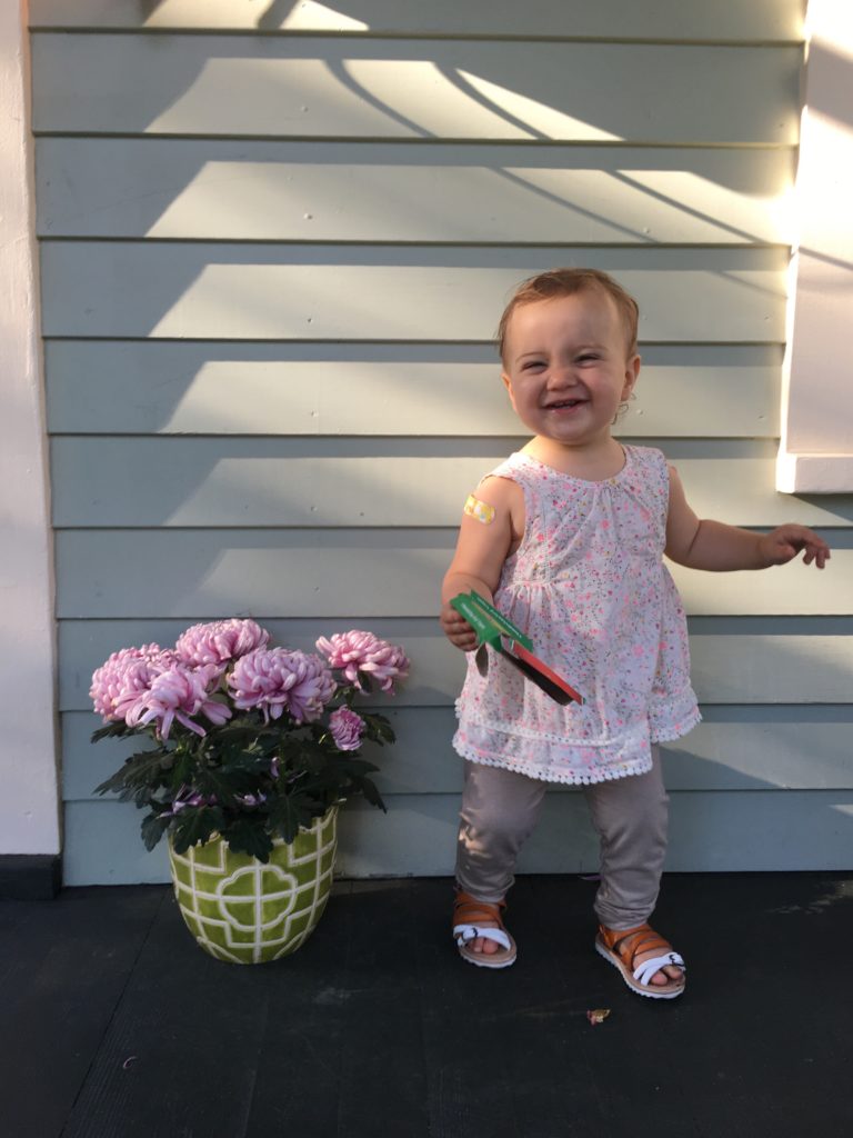 how to organize your phone photos/ photography/ family photographer/ hudson valley family photographer/ new york family photographer/ westchester family photography/ new jersey family photography/ New England family photography/ family photo inspiration/ fine art family photography/ hudson valley mini sessions