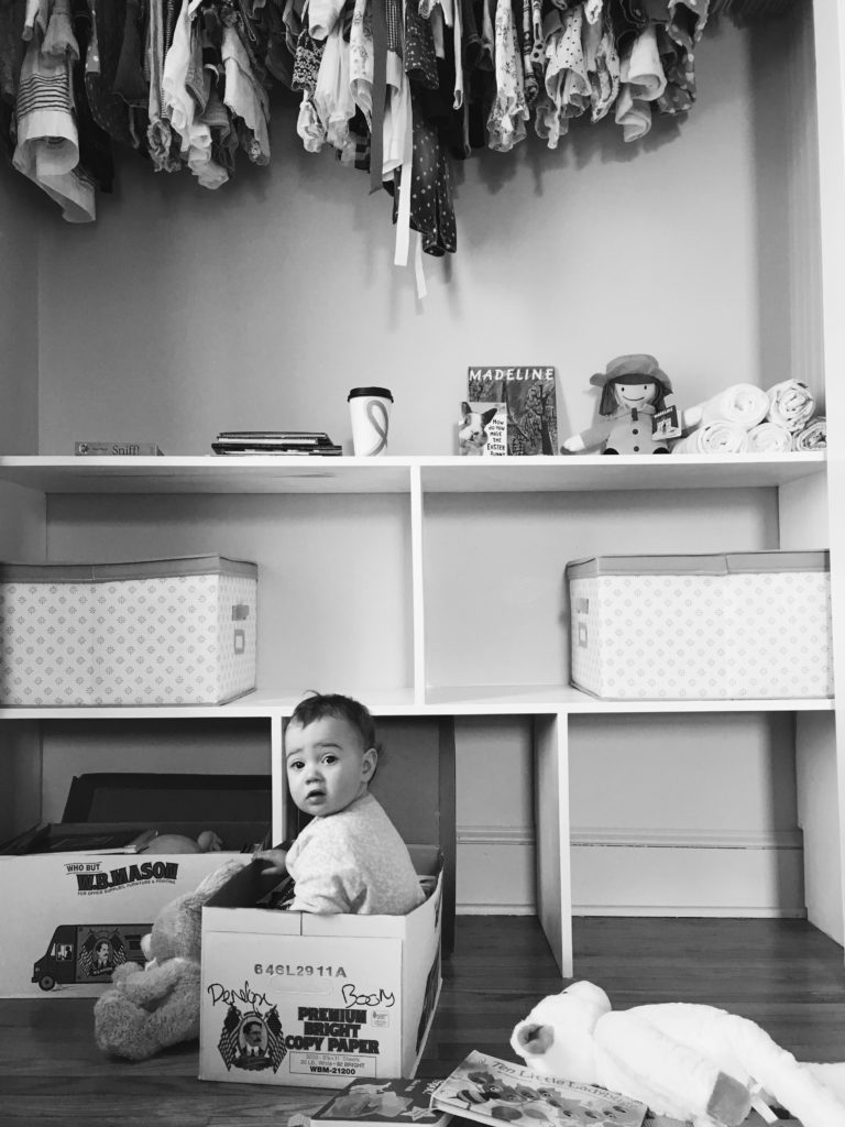 how to organize your phone photos/ photography/ family photographer/ hudson valley family photographer/ new york family photographer/ westchester family photography/ new jersey family photography/ New England family photography/ family photo inspiration/ fine art family photography/ hudson valley mini sessions