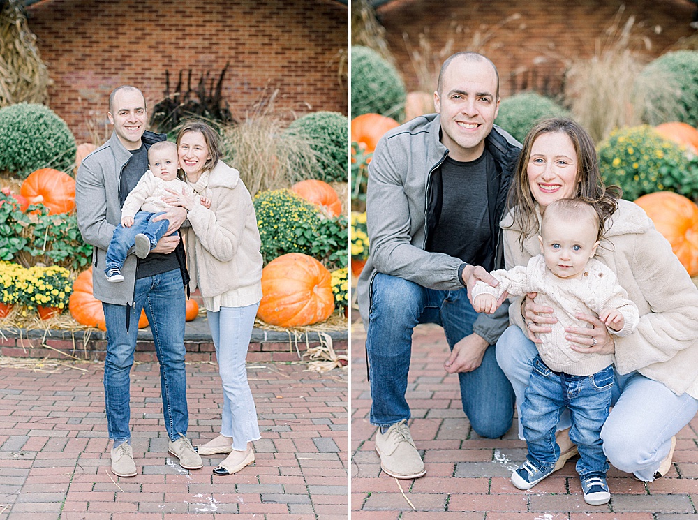 family photography/ family photographer/ hudson valley family photographer/ new york family photographer/ westchester family photography/ new jersey family photography/ New England family photography/ family photo inspiration/ fine art family photography/ hudson valley mini sessions