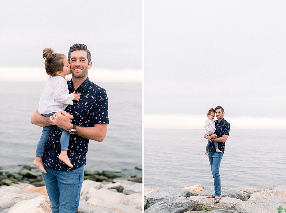 amily photography/ family photographer/ hudson valley family photographer/ new york family photographer/ westchester family photography/ new jersey family photography/ New England family photography/ family photo inspiration/ fine art family photography/ hudson valley mini sessions