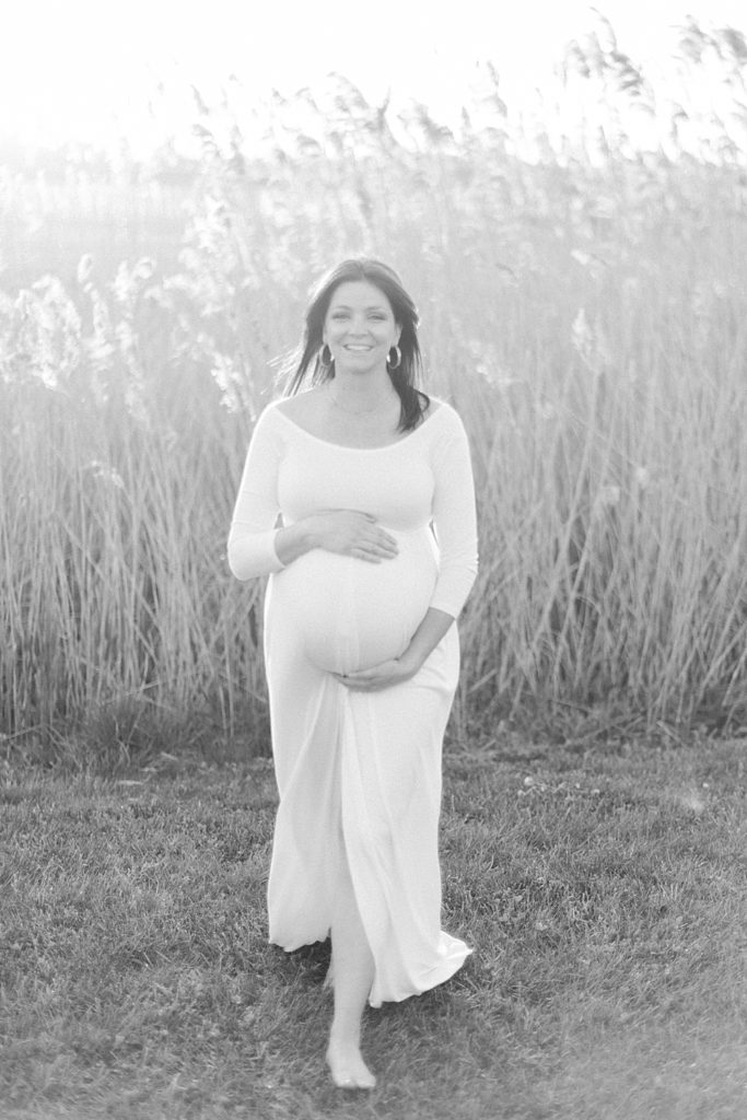 lagrangeville ny maternity photos